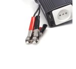 WATT&CO Convertisseur CV12-220-300-2B