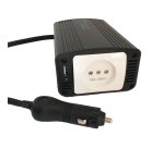 WATT&CO Convertisseur CV12-220-300-2B