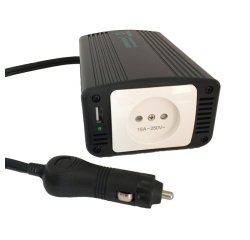 WATT&CO Convertisseur CV12-220-300-2B