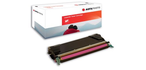 GB_APTL5220ME AP LEX. C522 MAGENTA