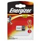 Pile Lithium CR2, pack de 1 pile