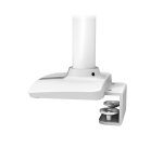 Ergotron 45-503-216 support d'écran plat pour bureau 81,3 cm (32") Blanc