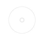 MediaRange MRPL601-C DVD vierge 4,7 Go DVD-R 100 pièce(s)