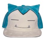 DIFUZED SB107518POK cappello Berretto Cotone, Poliestere