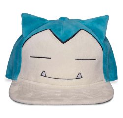 DIFUZED SB107518POK cappello Berretto Cotone, Poliestere