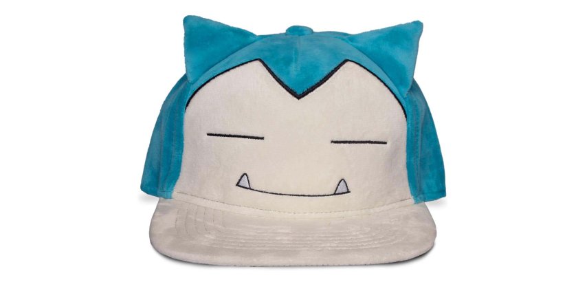DIFUZED SB107518POK cappello Berretto Cotone, Poliestere