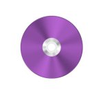 MediaRange MRPL601-C DVD vierge 4,7 Go DVD-R 100 pièce(s)