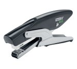 Pince agrafeuse Rapid Eco - Agrafes 24/6 et 26/6 - Capacité de 20 feuilles