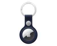 Apple MA7H4ZM/A accessoire voor GPS-trackers en zoekers
