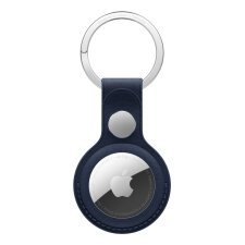 Apple MA7H4ZM/A Accessoire pour le traqueur GPS et le localisateur