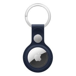 Apple MA7H4ZM/A accesorio para localizador o rastreador GPS