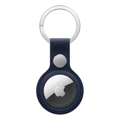 Apple MA7H4ZM/A accessoire voor GPS-trackers en zoekers
