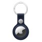 Apple MA7H4ZM/A accessoire voor GPS-trackers en zoekers