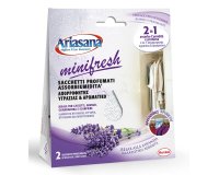 Ariasana 2091955 household absorber/absorber refill Absorber (refill) Moisture absorber
