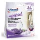 Ariasana 2091955 household absorber/absorber refill Absorber (refill) Moisture absorber