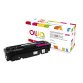 Toner remanufacturé OWA - standard - pour HP CF411A