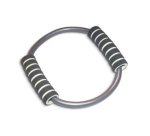 Rovera 633HR exercise band Grey