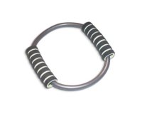 Rovera 633HR exercise band Grey