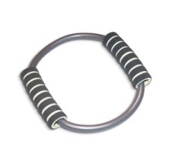 Rovera Anello elastico con maniglie