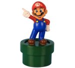 Paladone PP3437NN baby night-light Freestanding Multicolour