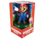 Paladone PP3437NN baby night-light Freestanding Multicolour
