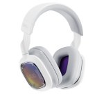 ASTRO Gaming A30 Auriculares Inalámbrico Diadema Juego Bluetooth Blanco