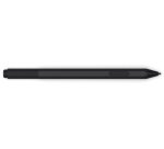 Microsoft Surface Pen lápiz digital 20 g Carbón vegetal