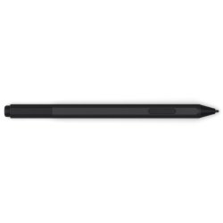 Microsoft Surface Pen stylus pen 20 g Charcoal