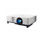 Sony VPL-PHZ61 Standard throw projector 6400 ANSI lumens 3LCD WUXGA (1920x1200) White