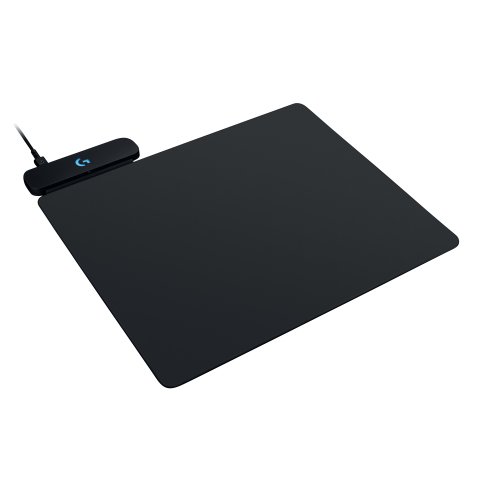 Logitech G POWERPLAY