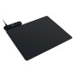 Logitech G POWERPLAY
