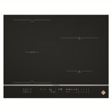 DE DIETRICH Plaque induction DPI7686XP