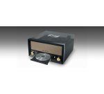 Platine vinyle Muse PLATINE VINYLE MT-110B BT CD USB RADIO