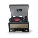 MUSE Platine vinyle USB MT110B