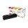Toners compatibles HP