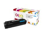 Toner remanufacturé OWA - haute capacité - pour HP CF401X