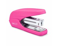 Enveloppe économique dl 110x220mm 80g autocollante fenêtre 45x100mm coloris blanc boîte 500 unités