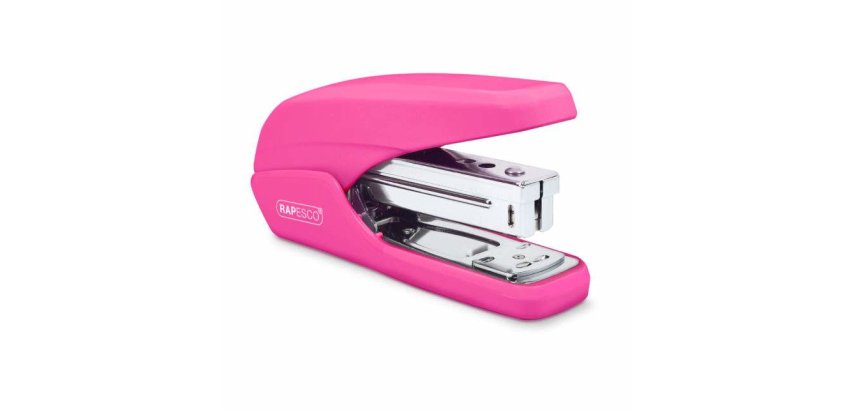 Enveloppe économique dl 110x220mm 80g autocollante fenêtre 45x100mm coloris blanc boîte 500 unités