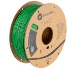 Polymaker PA02006 3D-printmateriaal Polymelkzuur Groen 1 kg