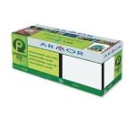 Cartouche d'encre remanufacturée OWA - standard - Cyan - pour HP 973X