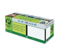 Cartouche d'encre remanufacturée OWA - standard - Cyan - pour HP 973X