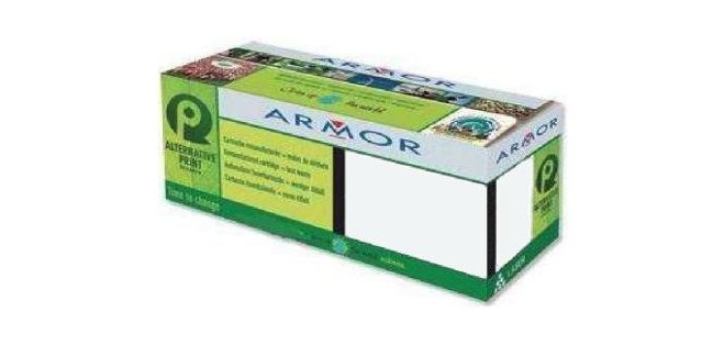 Cartouche d'encre remanufacturée OWA - standard - Cyan - pour HP 973X