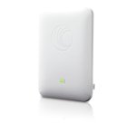 Cambium Networks cnPilot e501S 867 Mbit/s Blanc