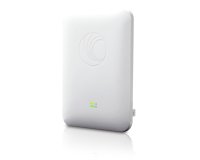 Cambium Networks cnPilot e501S 867 Mbit/s Blanc