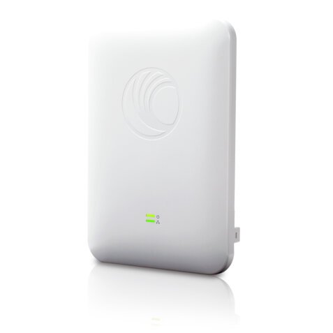 Cambium Networks cnPilot e501S 867 Mbit/s Blanc