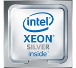 Intel Xeon 4214 processeur 2,2 GHz 16,5 Mo Plateau