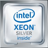 Intel Xeon 4214 processeur 2,2 GHz 16,5 Mo Plateau