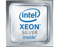 Intel Xeon 4214 processeur 2,2 GHz 16,5 Mo Plateau