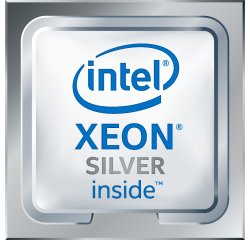 Intel Xeon 4214 processeur 2,2 GHz 16,5 Mo Plateau