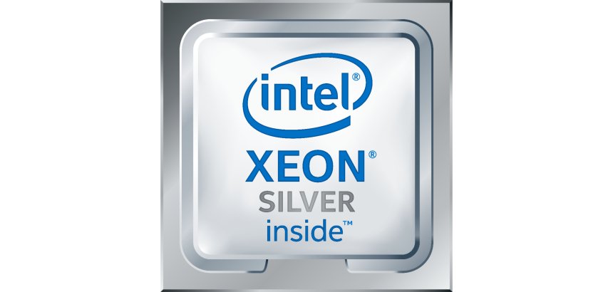 Intel Xeon 4214 processeur 2,2 GHz 16,5 Mo Plateau